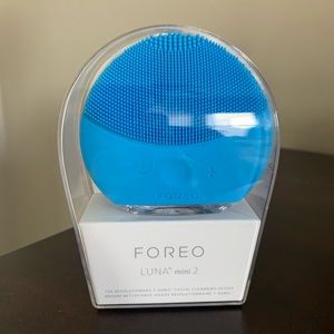 FOREO LUNA Mini 2
